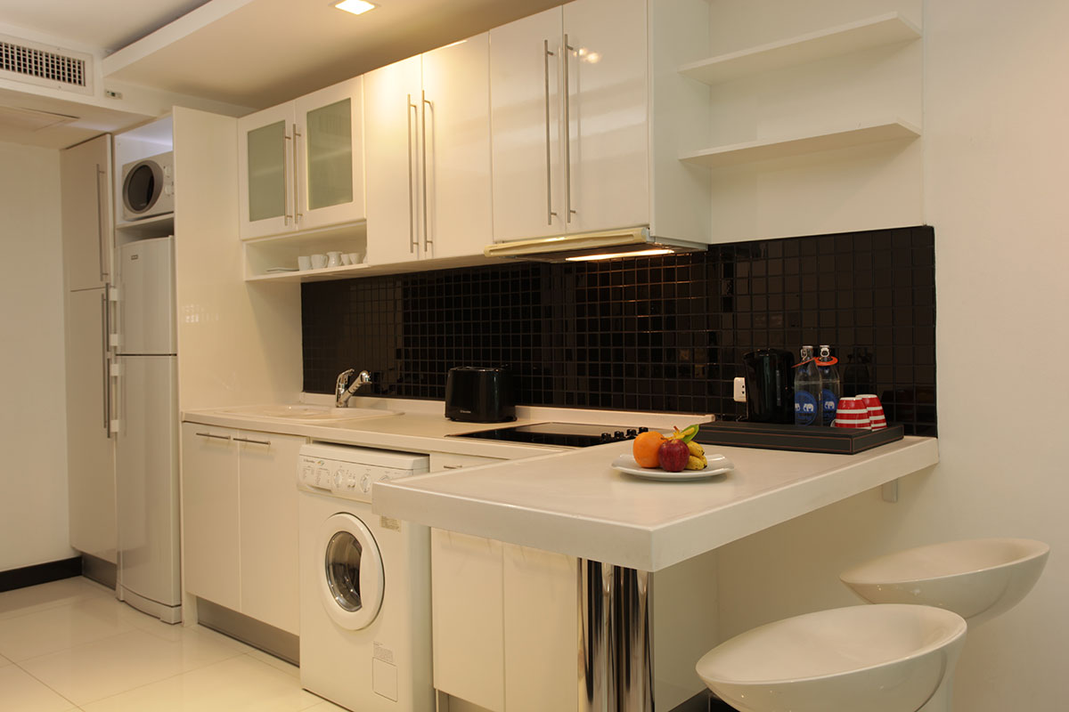 A-02-Nova-Suites-Studio-Kitchen