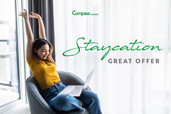 thumbnail_Banner-Staycation