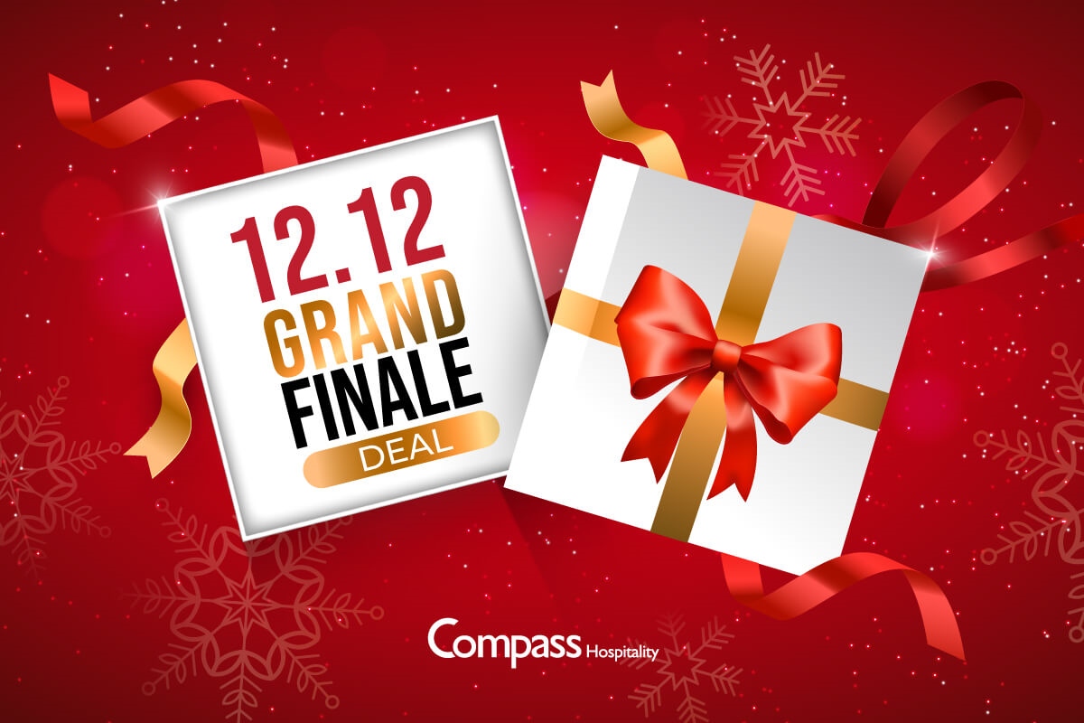 12.12GFDeal_1200x800px-resize to kb