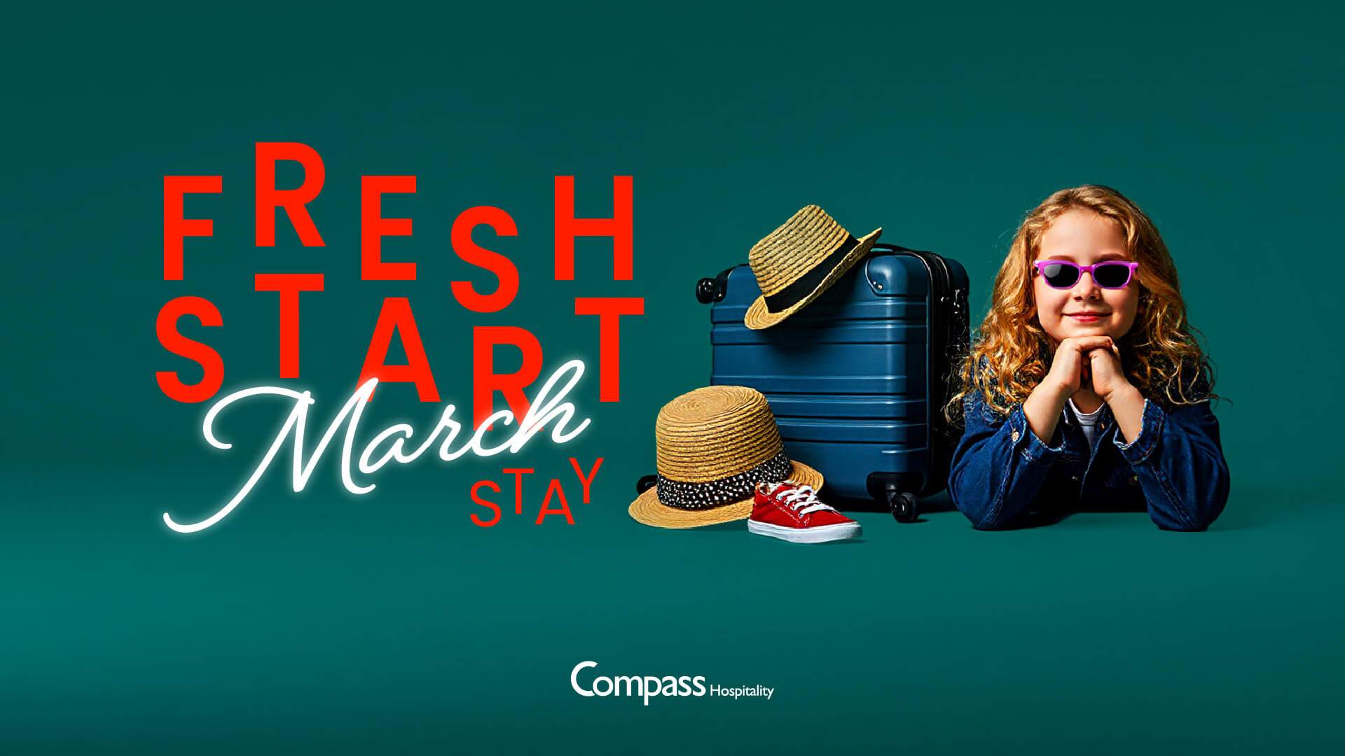 FreshStart_Banner_WebBanner_1920x1080_NoDC