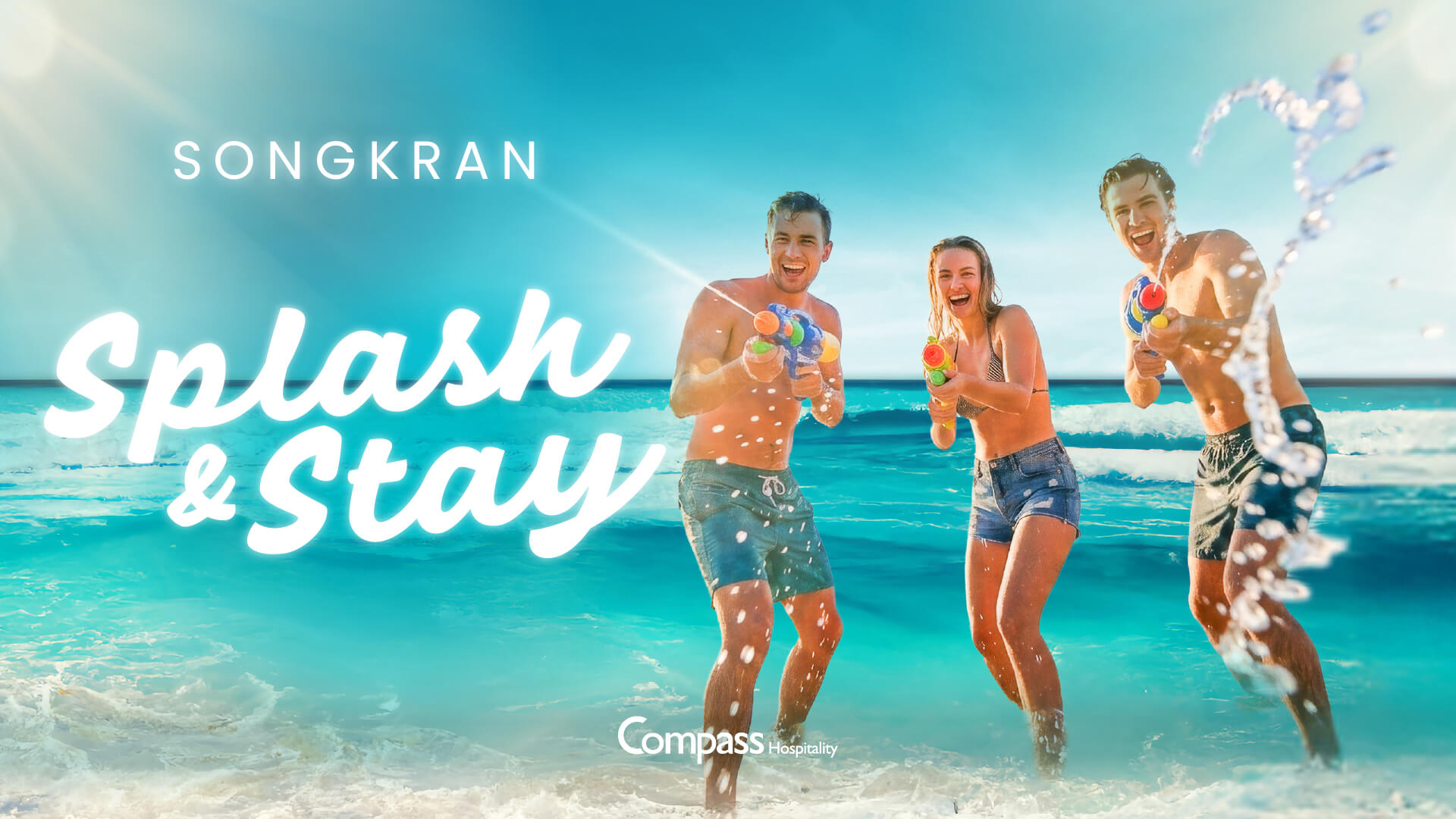 SongkranSplash_Pro_WebBanner_1920x1080