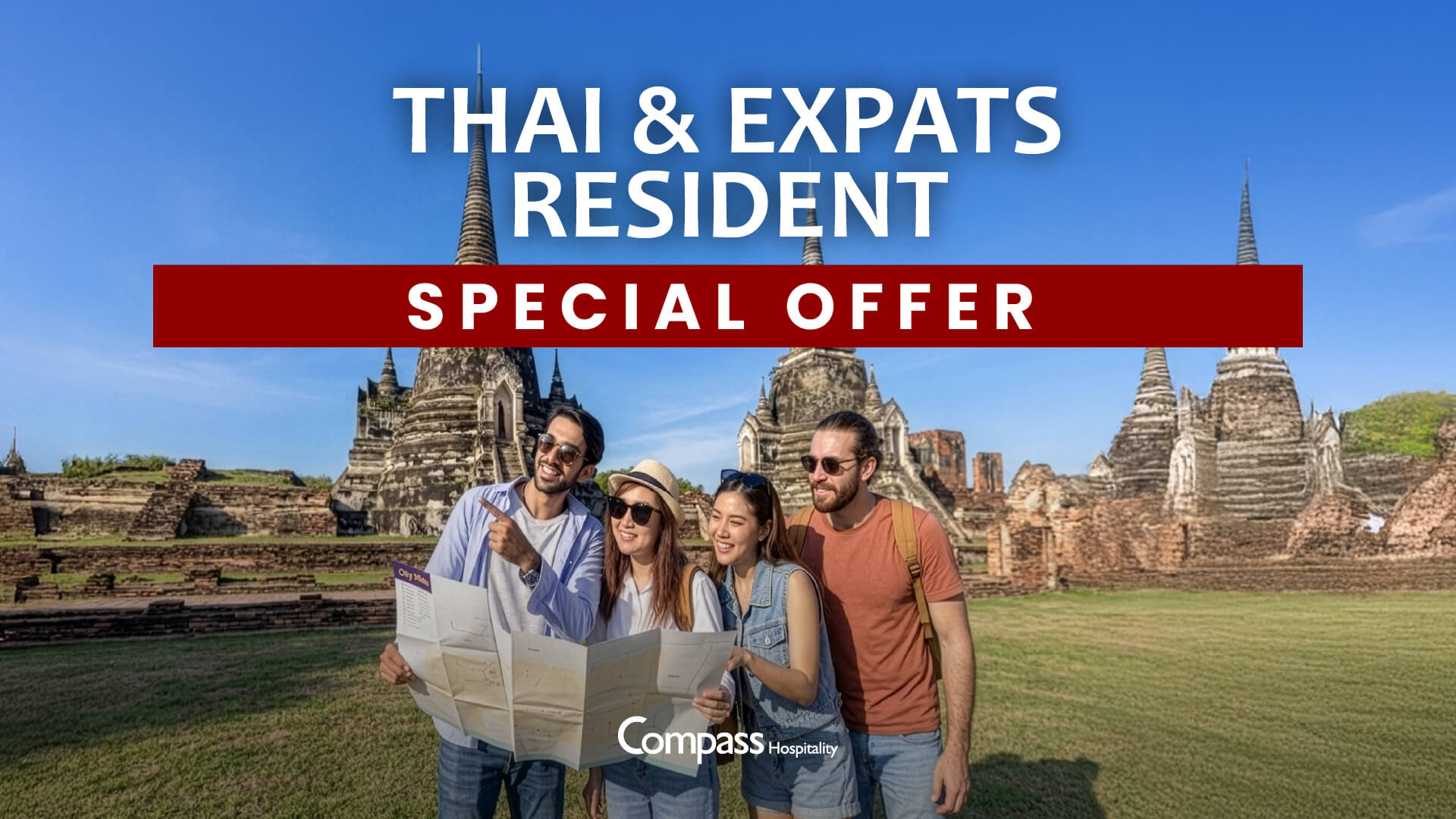 ExpatPromo_WebBanner_1920x1080