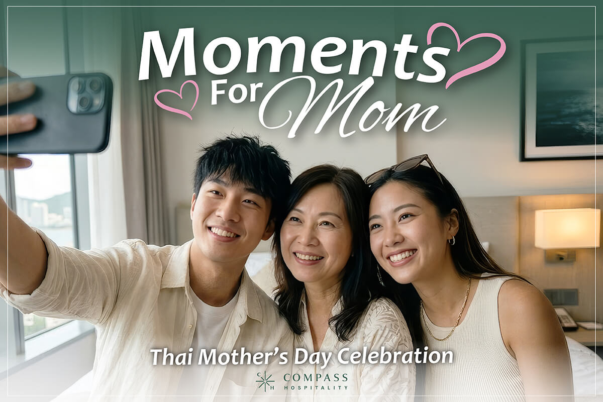 MomentsForMom_WebBanner_1200x800 NO DC