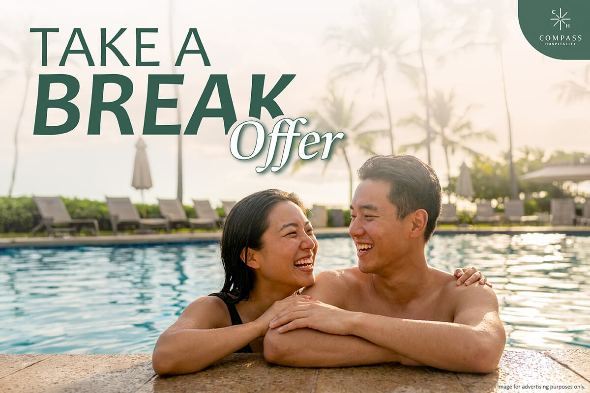 TakeABreak_Banners_WebBanner_1200x800 NO DC
